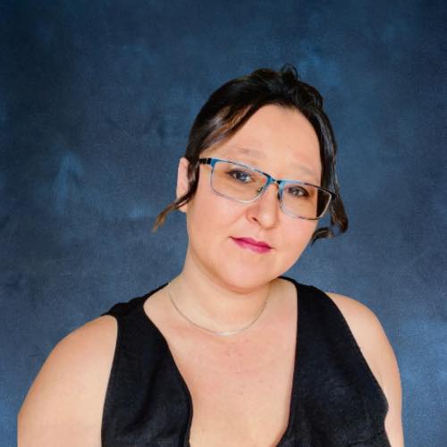 Cruise Brothers Travel Agent Melissa Ragan